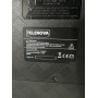 TELENOVA, 65FS1303, MS-T650-F01-3030-2105-06, 02.11.65010000, 65F01, 605mmX14mmX1.0T, XTV LED BAR